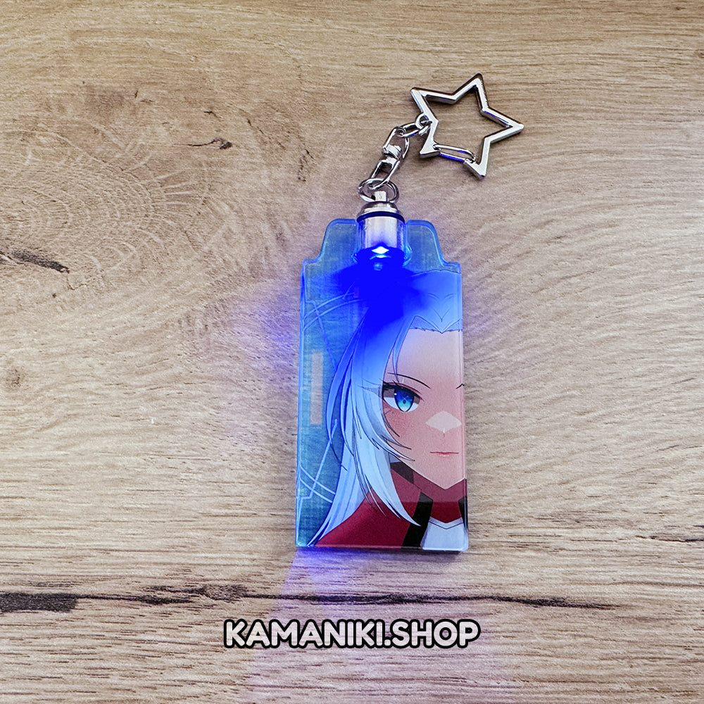 【Keychain】Elma