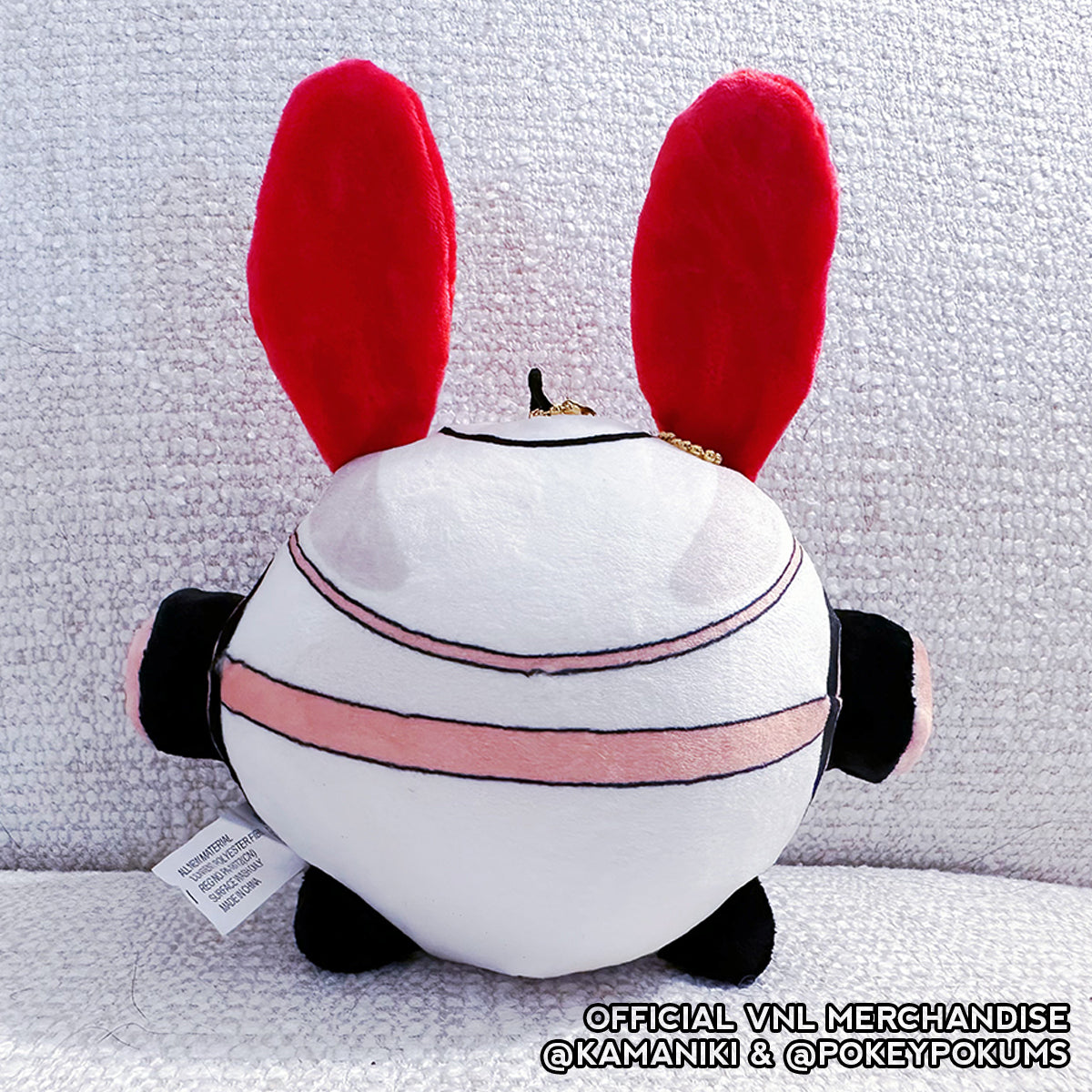 【Original】VNL 2 Year anniversary (LIMITED QUANTITIES)