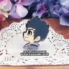 【Mini Pins】Xeno2