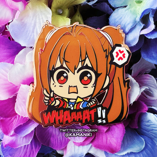 Pin|| Trails Sky-FC Estelle