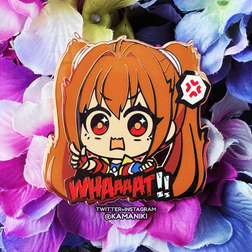 Pin|| Trails Sky-FC Estelle