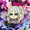 【AniPin】Frieren