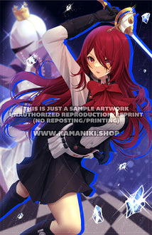 【Posters】Games