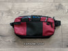 【Sling Bag】Noah