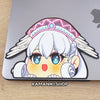 【Sticker】Melia