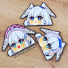 【Sticker】Melia