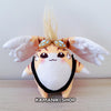 【NOPON PLUSH】Tora