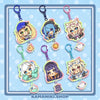 【Keychain】Vtubers