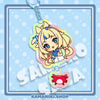 【Keychain】Vtubers VOL 2