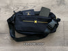 【Sling Bag】Rex
