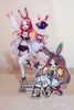 【Standee】Kamaniki 3rd Birthday