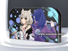 NS2 Dock Cover|| Offseers