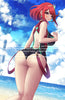 【Posters】Xenoblade