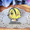 【Mini Pins】XenoX