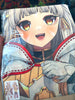 【Dakimakura】Xenoblade Nia
