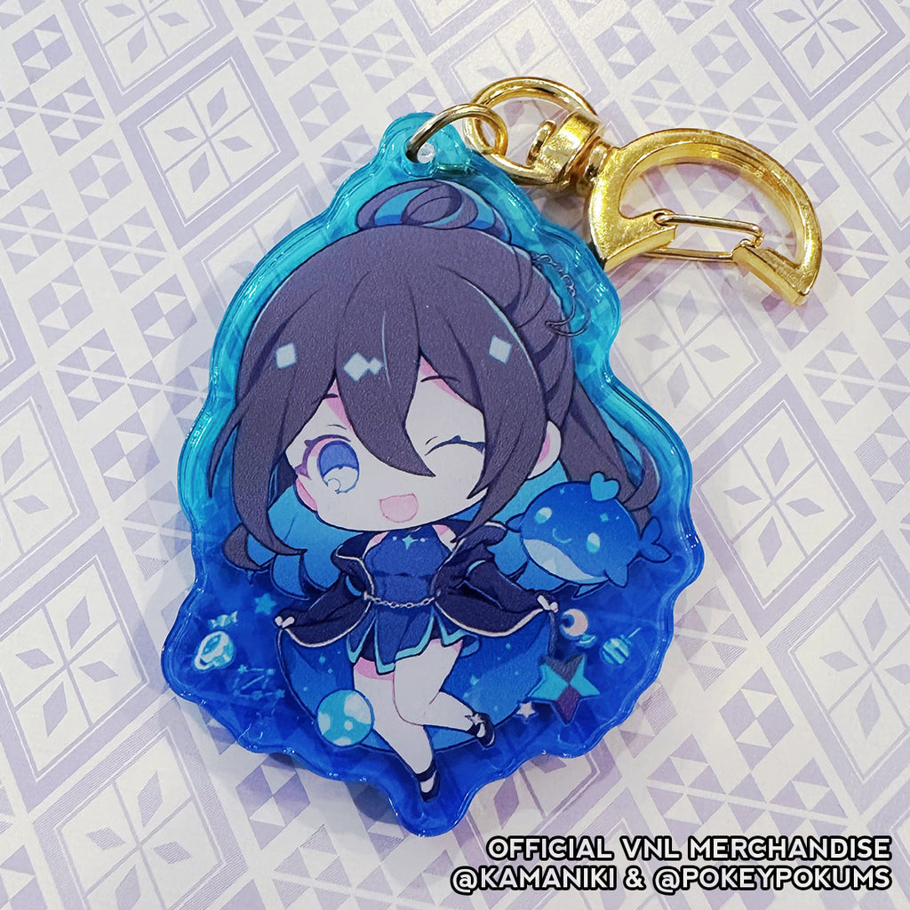 Original|| VNL 2 Year anniversary (LIMITED QUANTITIES)