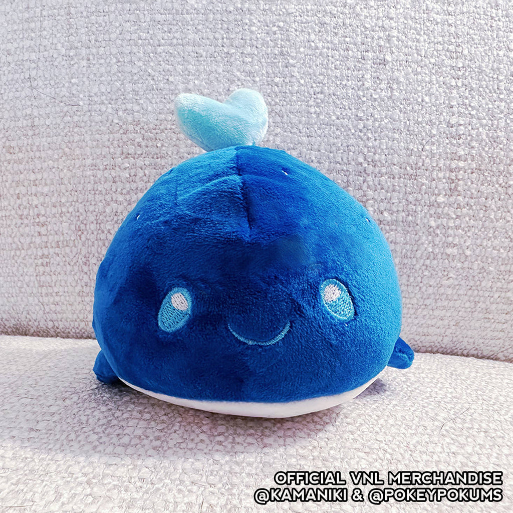 Original|| VNL 2 Year anniversary (LIMITED QUANTITIES)