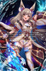 【Posters】Xenoblade