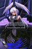 【Posters】Xenoblade