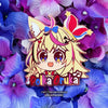 【Pin】Hololive JP5